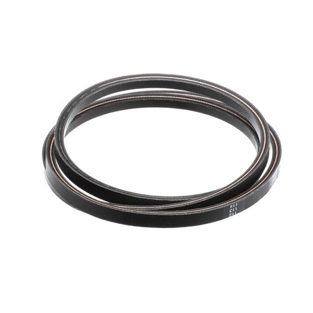 Adc Laundry 4L650R V BELT 100109